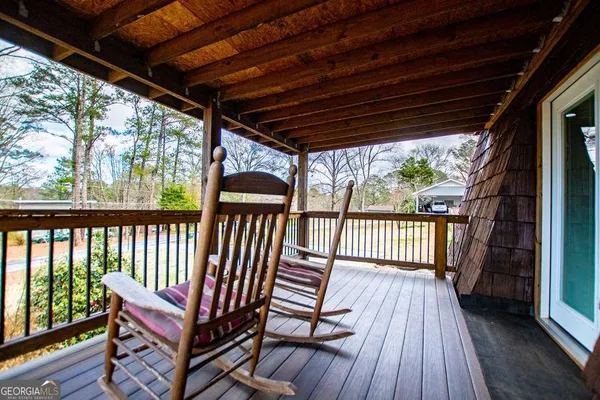 $329,900 | 210 Don Rich Drive, Carrollton, GA 30117