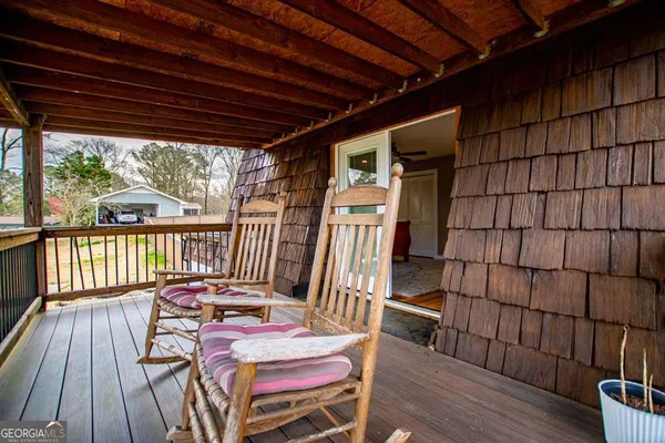 $329,900 | 210 Don Rich Drive, Carrollton, GA 30117