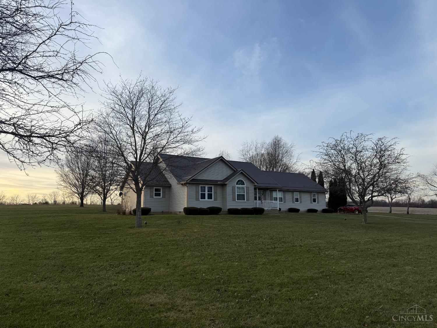 11025 Monroe Road Leesburg, OH 45135 - Photo 1 of 18 Gallery Image 1