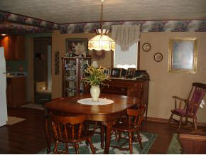 2770 West 600 North Rochester, IN 46975 - Photo 3 of 12