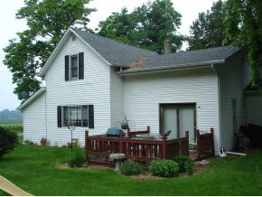 2770 West 600 North Rochester, IN 46975 - Photo 5 of 12