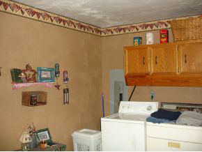 2770 West 600 North Rochester, IN 46975 - Photo 7 of 12