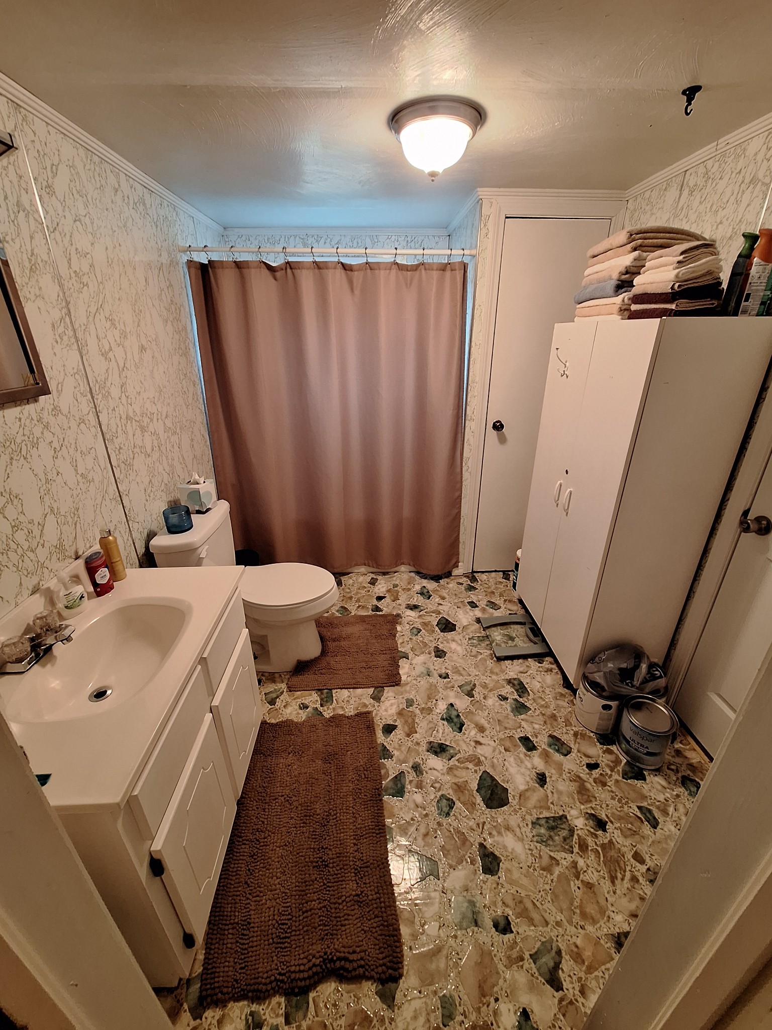 2505 Buena Vista Road Huntingdon, TN 38344 - Photo 23 of 25 Gallery Image 23