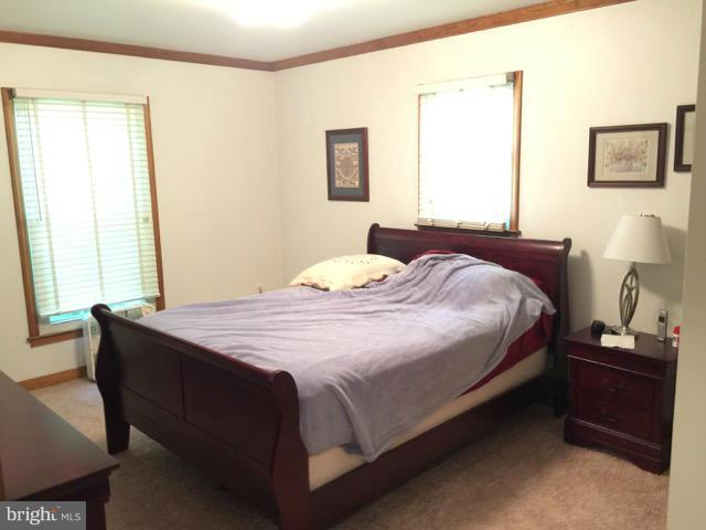 12861 Elk Run Road Midland, VA 22728 - Photo 12 of 30 Bedroom #3