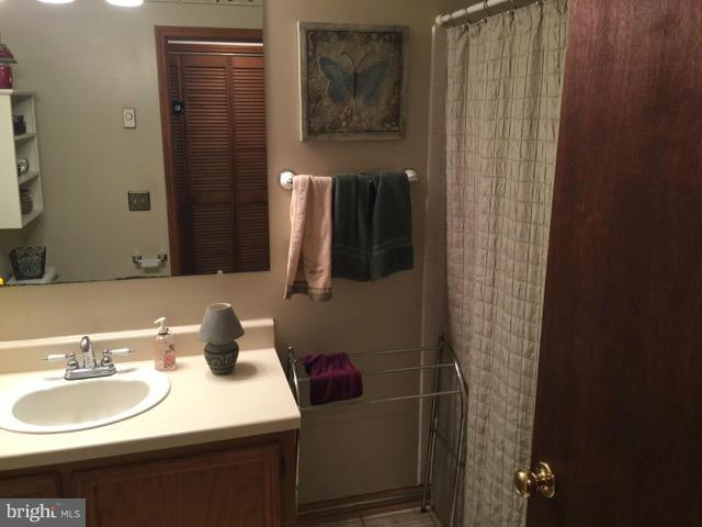 12861 Elk Run Road Midland, VA 22728 - Photo 13 of 30 Full Bath