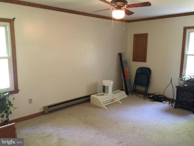 12861 Elk Run Road Midland, VA 22728 - Photo 10 of 30 Bedroom #2