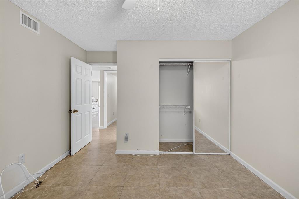 7214 South Devon Drive, Unit 7214 Tamarac, FL 33321 - Photo 8 of 24