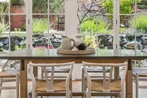 $1,295,000 | 2363 Leimert Boulevard, Oakland, CA 94602