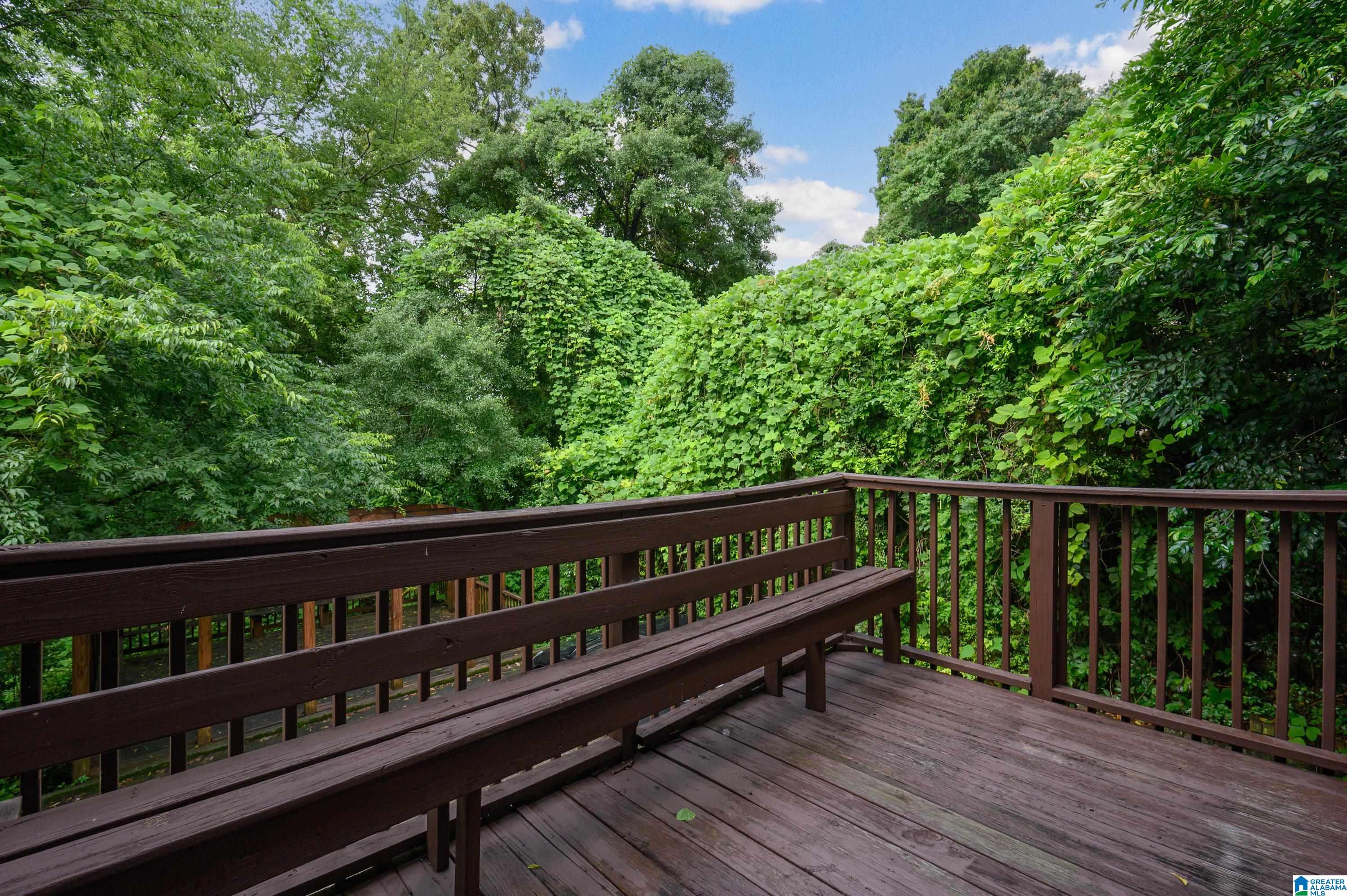 2963 Pump House Road Vestavia Hills, AL 35243 - Photo 39 of 41