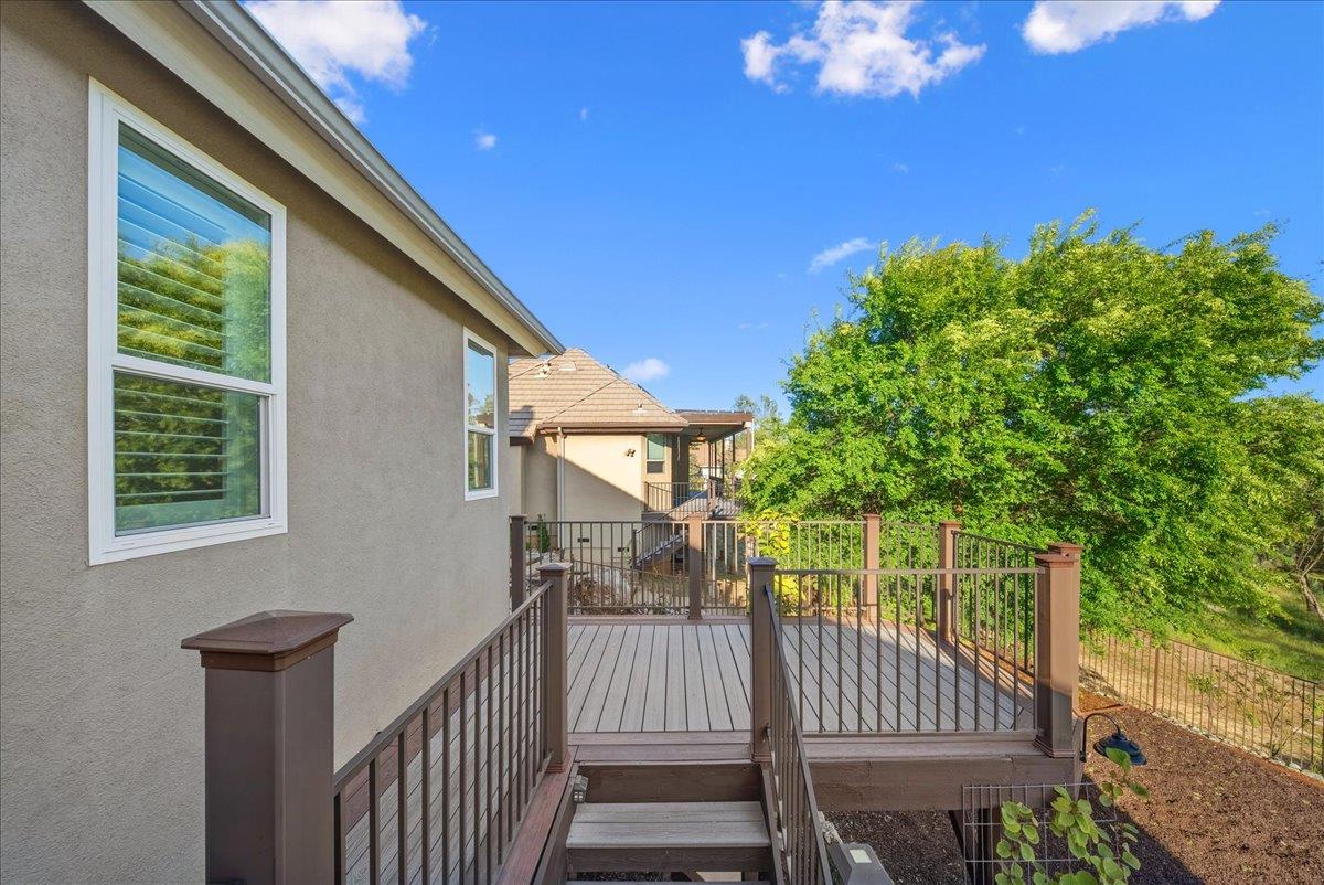 14495 Riva Ridge Circle Auburn, CA 95602 - Photo 67 of 97