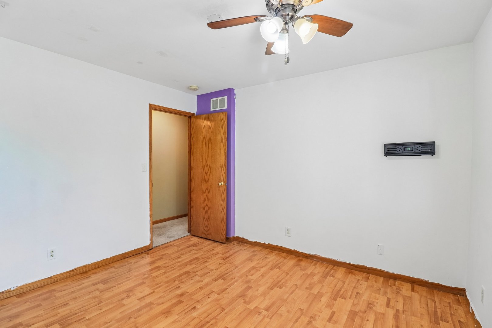 485 Spring Ridge Drive Crystal Lake, IL 60012 - Photo 39 of 60 Gallery Image 39