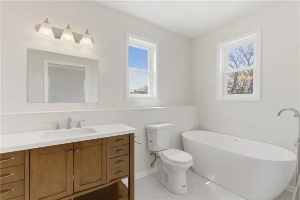 $280,000 | 2318 Park Avenue, Kansas City, MO 64127