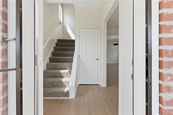 $280,000 | 2318 Park Avenue, Kansas City, MO 64127