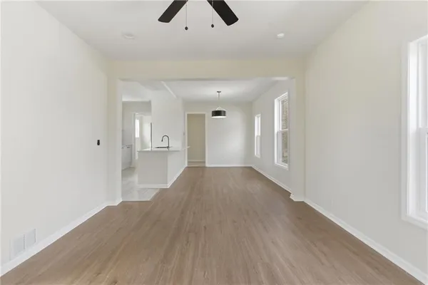 $280,000 | 2318 Park Avenue, Kansas City, MO 64127