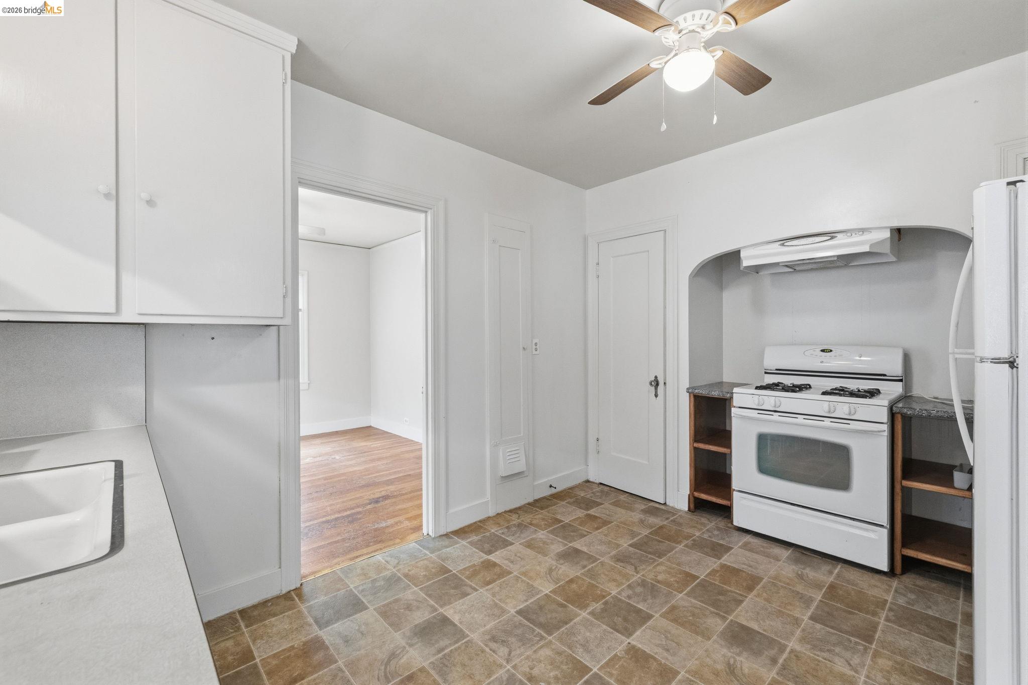 609 Shaws Flat Road Sonora, CA 95370 - Photo 16 of 26