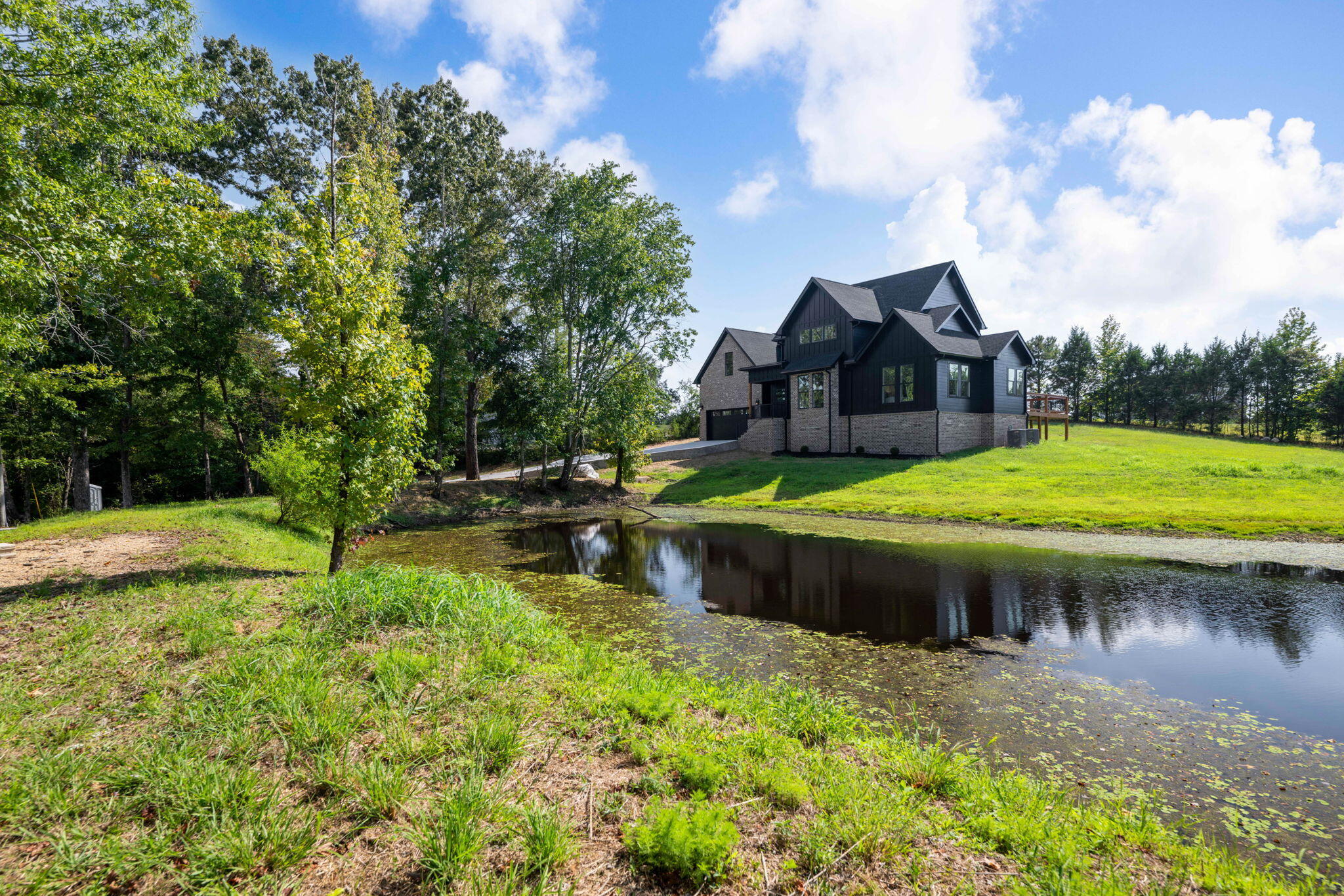 6998 Sims Road Harrison, TN 37341 - Photo 5 of 61 5-web-or-mls-DSC_9669