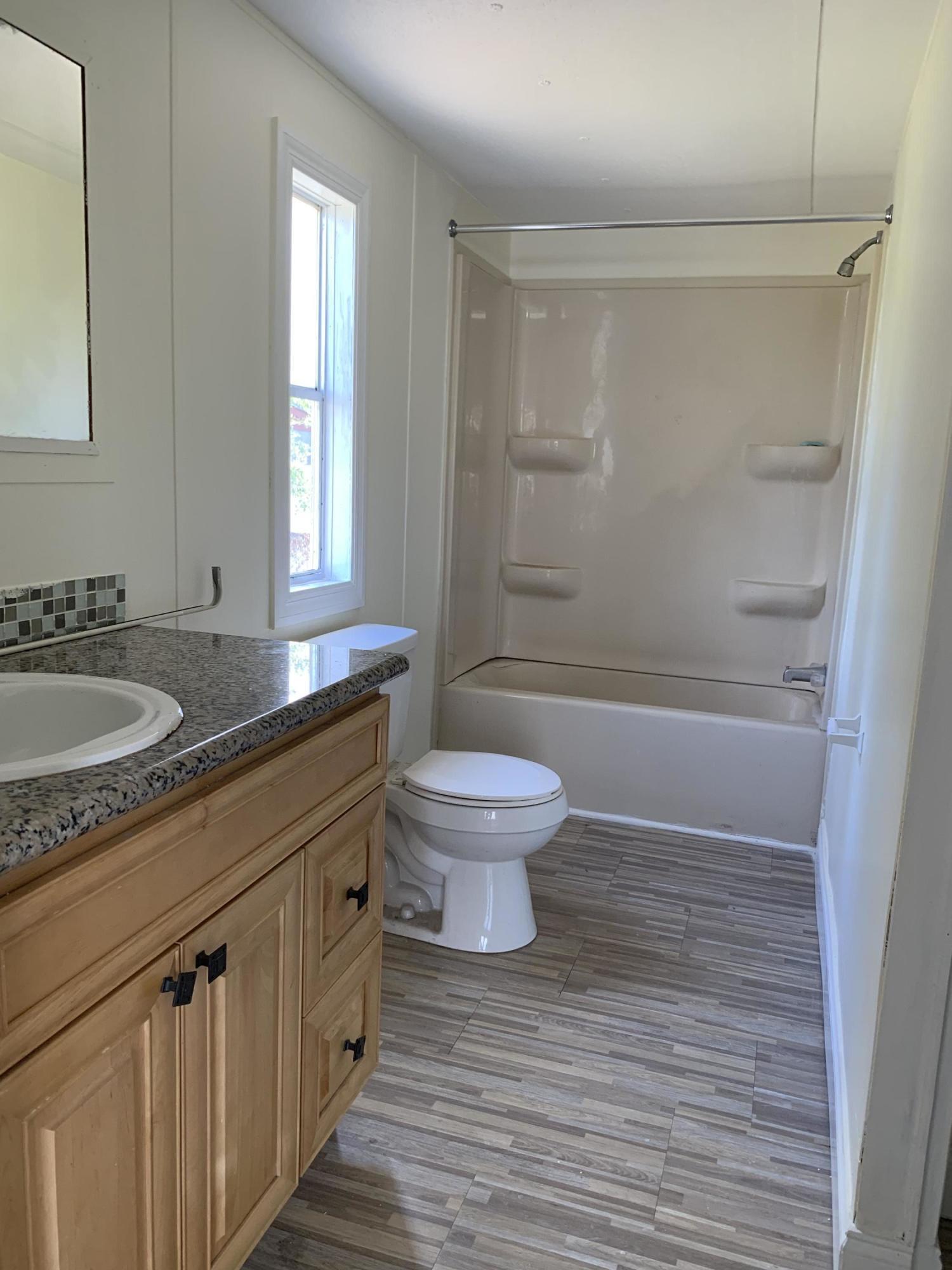 10629 South 228th Lane Boca Raton, FL 33428 - Photo 9 of 22 IMG_4740