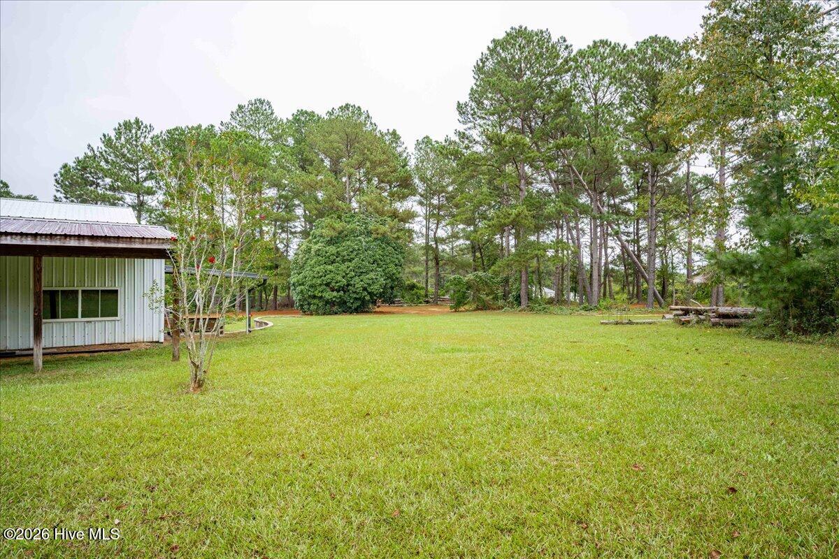 2657 Pine Log Road Warrenville, SC 29851 - Photo 41 of 54 44-044-