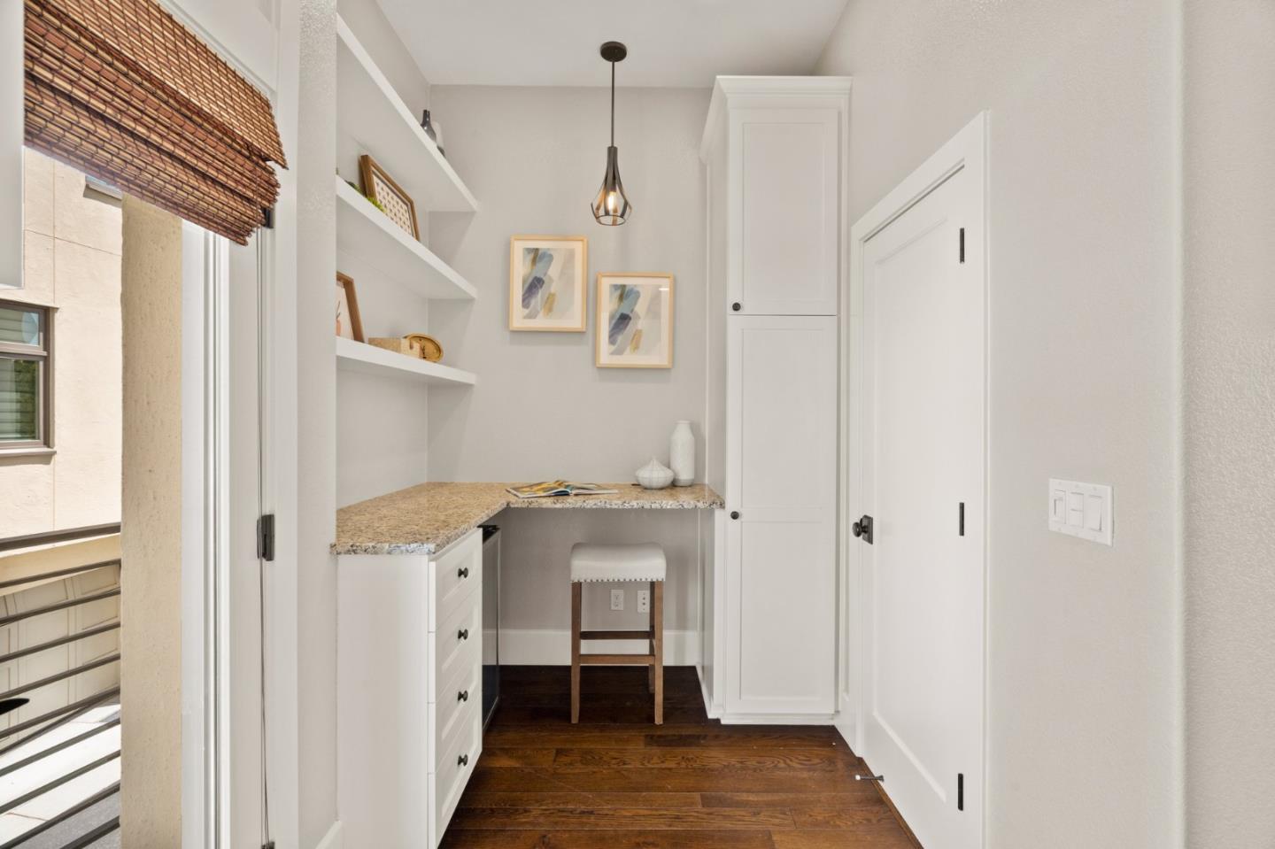 525 Fierro Loop Campbell, CA 95008 - Photo 17 of 48