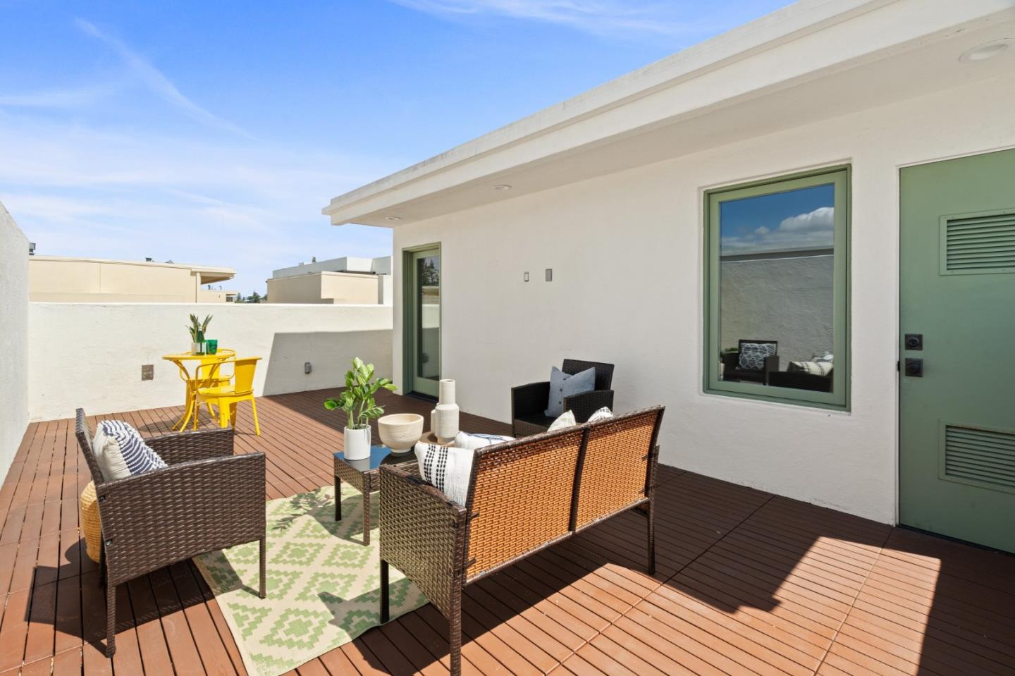 525 Fierro Loop Campbell, CA 95008 - Photo 39 of 48