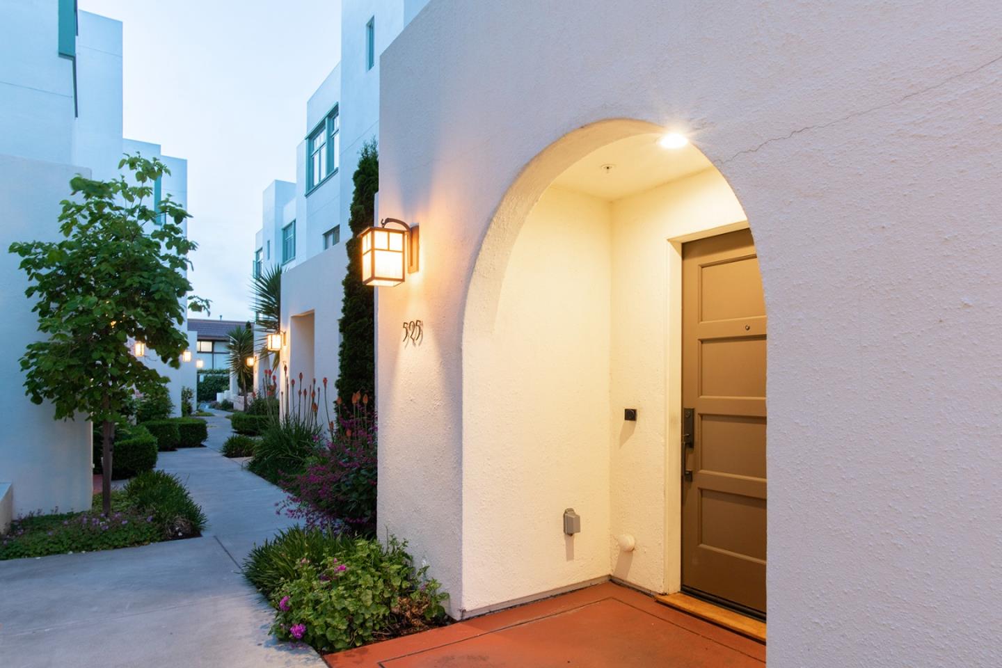 525 Fierro Loop Campbell, CA 95008 - Photo 48 of 48