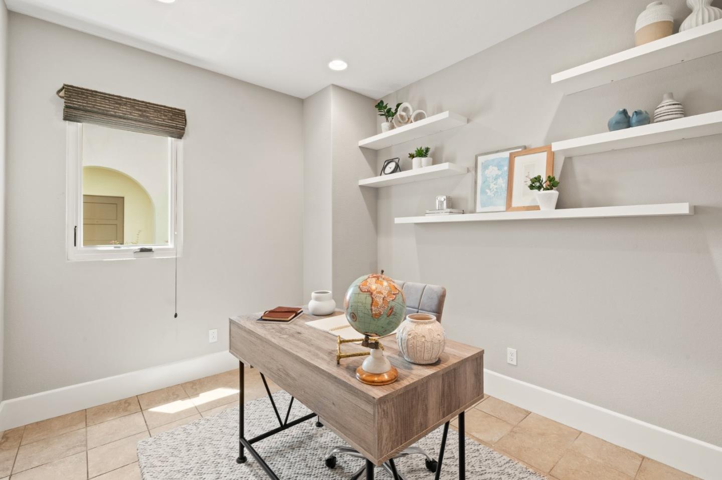 525 Fierro Loop Campbell, CA 95008 - Photo 6 of 48