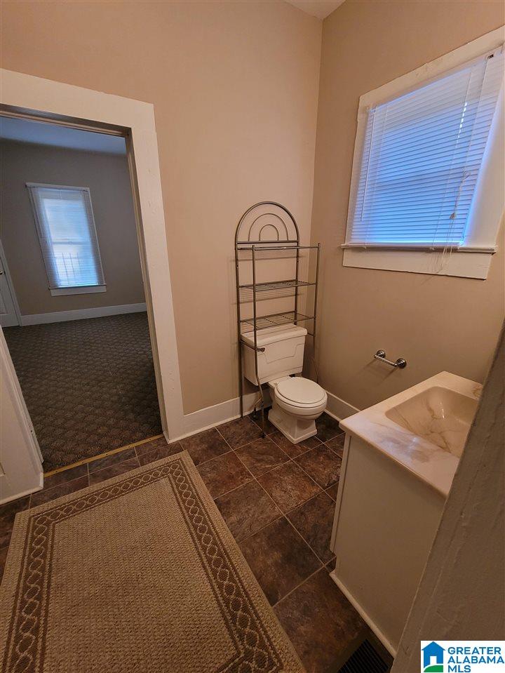 131 Forest Road Bessemer, AL 35023 - Photo 16 of 21