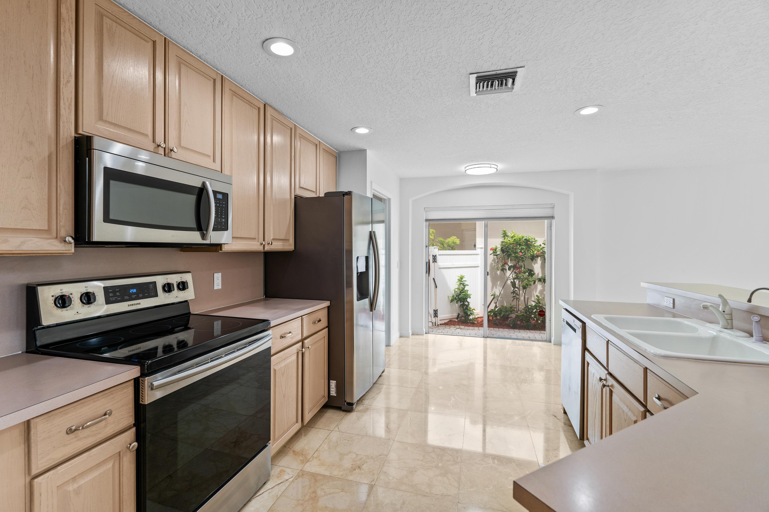 6342 Brava Way Boca Raton, FL 33433 - Photo 25 of 50 --25
