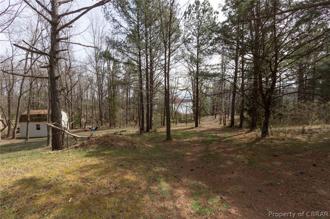 1 Hunton Lane Lancaster, VA 22503 - Photo 2 of 12