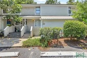 $235,000 | 1000 Sea Island Road, Unit 15, St. Simons Island, GA 31522