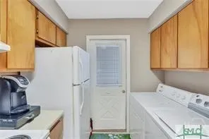 $235,000 | 1000 Sea Island Road, Unit 15, St. Simons Island, GA 31522