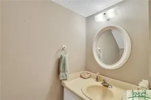 $235,000 | 1000 Sea Island Road, Unit 15, St. Simons Island, GA 31522