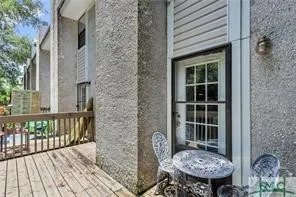 $235,000 | 1000 Sea Island Road, Unit 15, St. Simons Island, GA 31522