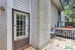 $235,000 | 1000 Sea Island Road, Unit 15, St. Simons Island, GA 31522