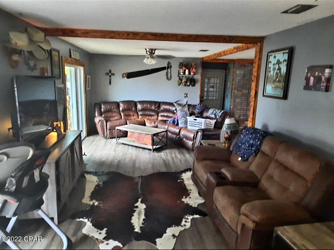 5302 Duncan Ridge Road Marianna, FL 32448 - Photo 5 of 37 Gallery Image 5