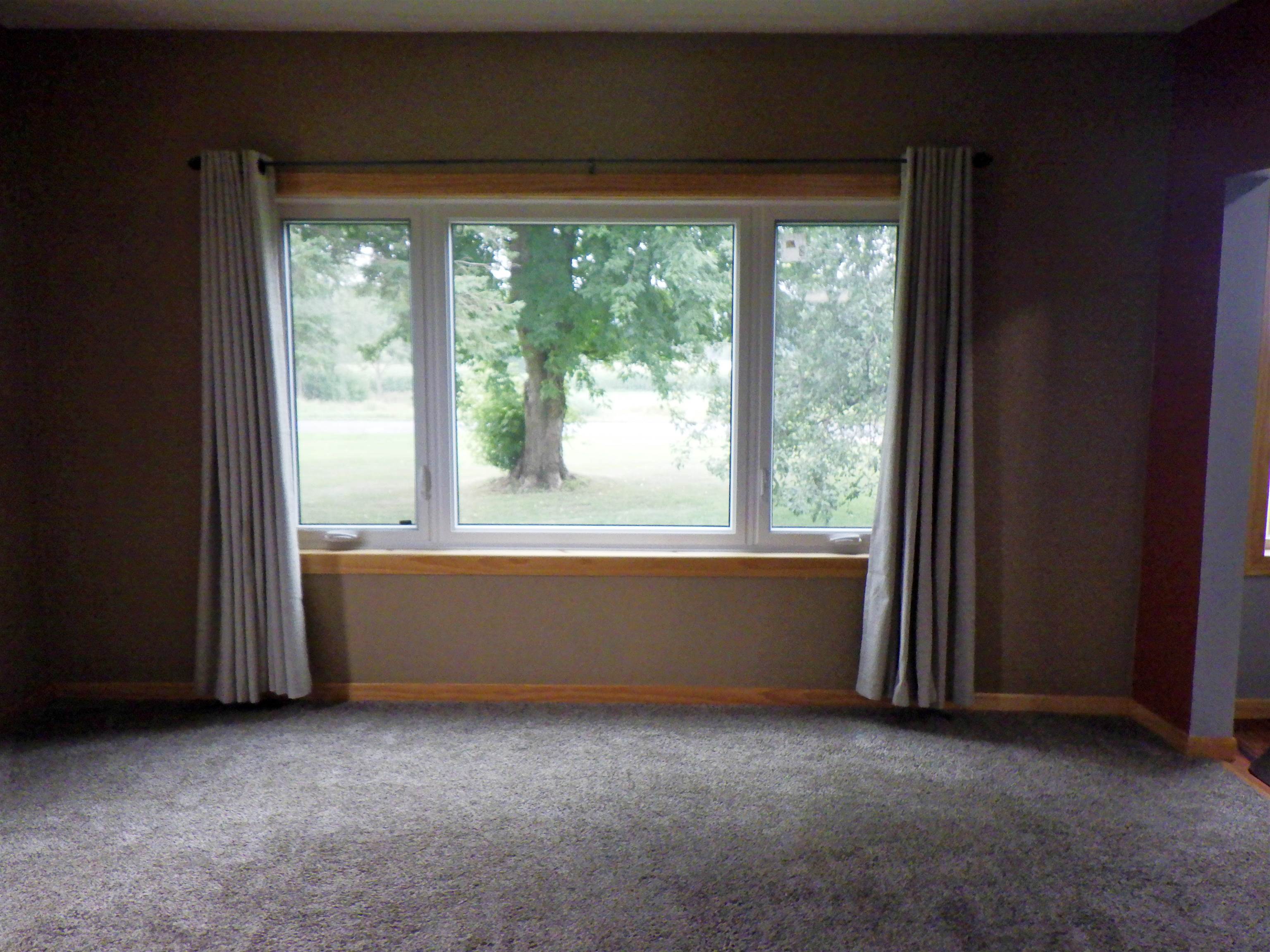 N3204 West Range Line Road Marion, WI 54950 - Photo 19 of 47 Gallery Image 19