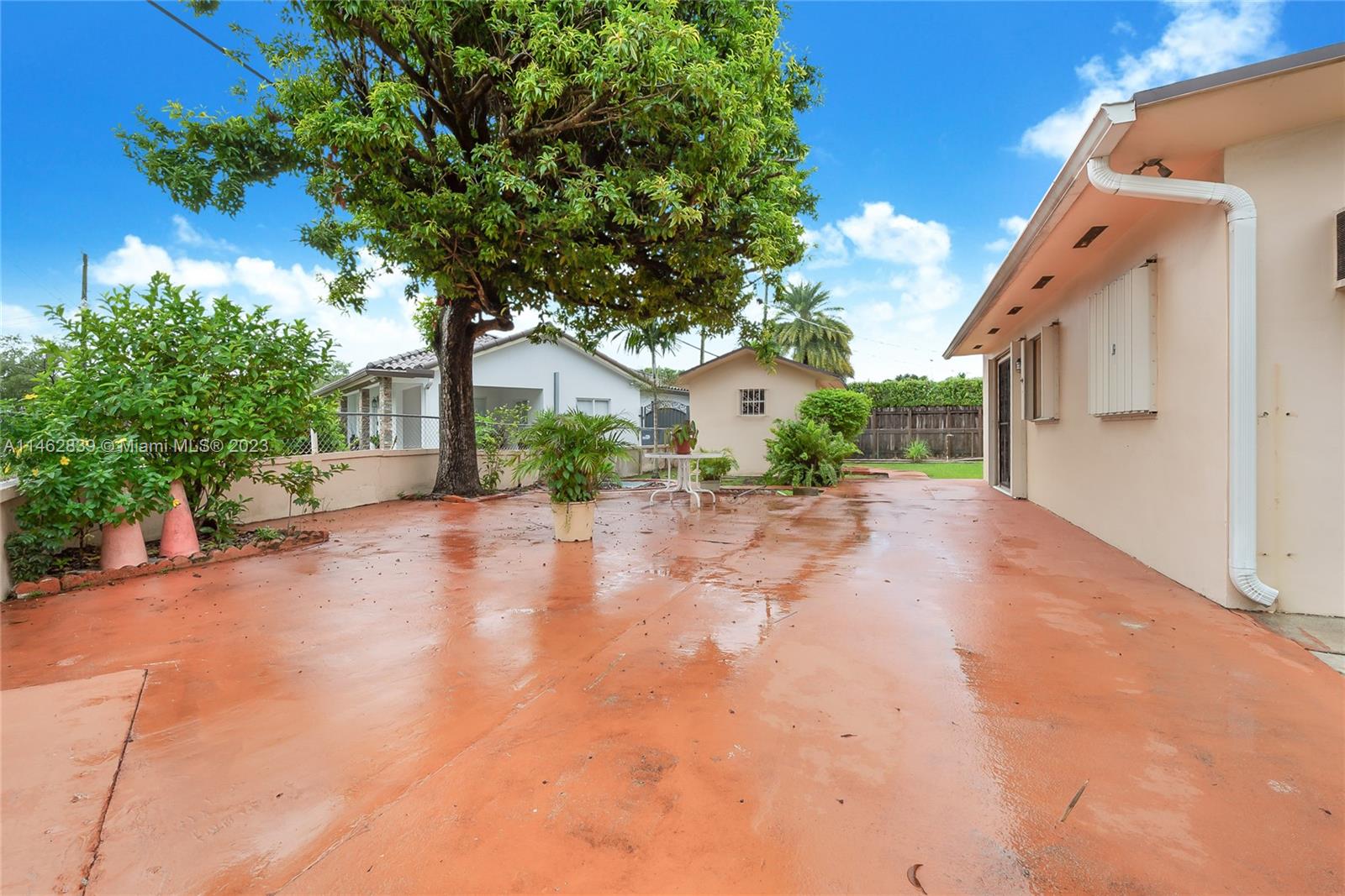 7480 Southwest 29th Street Miami, FL 33155 - Photo 15 of 15 Gallery Image 15