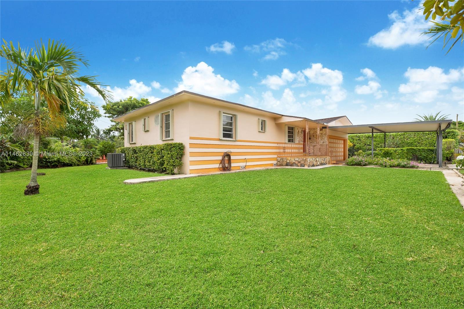 7480 Southwest 29th Street Miami, FL 33155 - Photo 2 of 15 Gallery Image 2