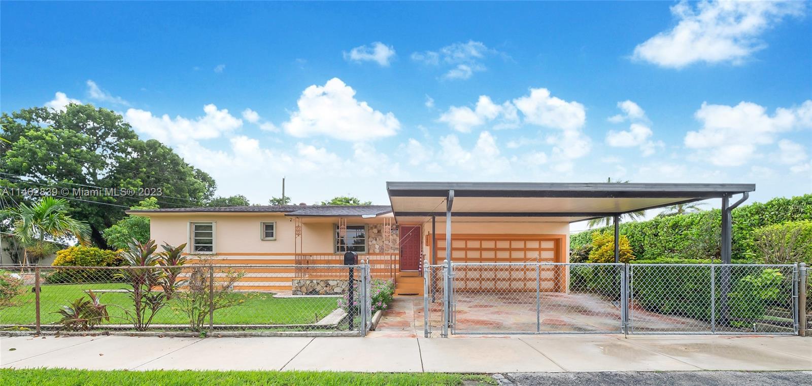 7480 Southwest 29th Street Miami, FL 33155 - Photo 3 of 15 Gallery Image 3