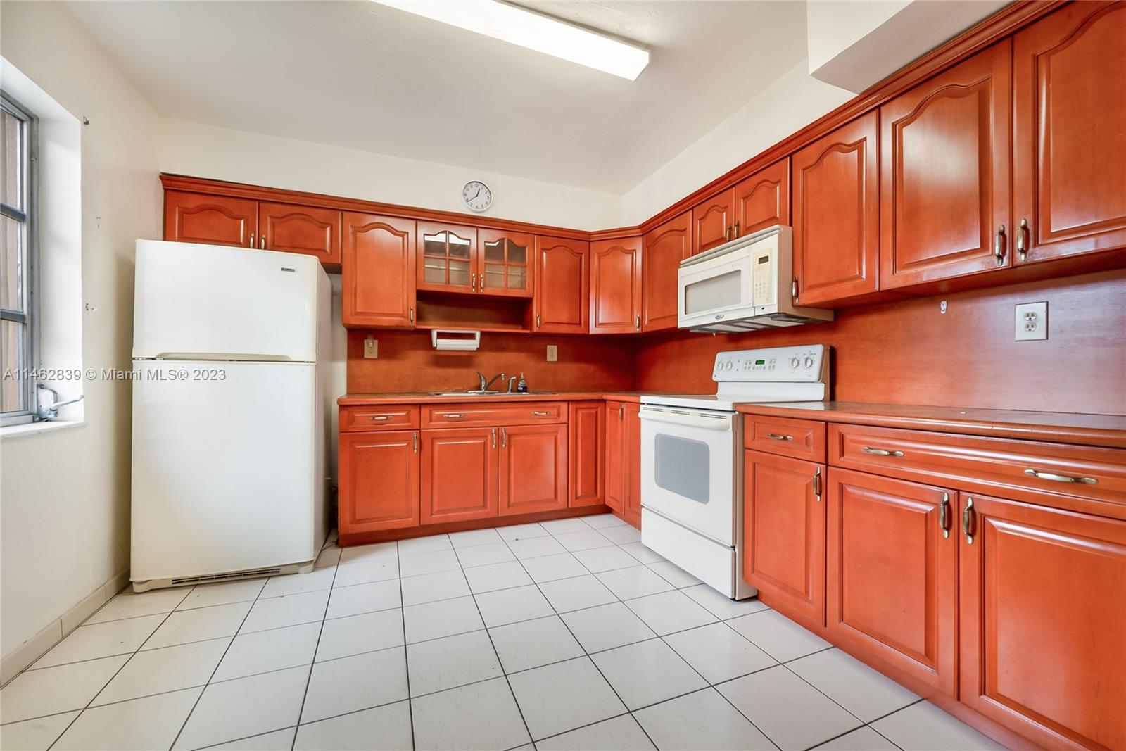 7480 Southwest 29th Street Miami, FL 33155 - Photo 5 of 15 Gallery Image 5