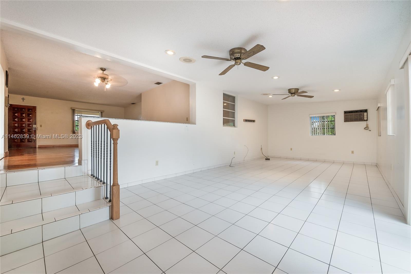 7480 Southwest 29th Street Miami, FL 33155 - Photo 7 of 15 Gallery Image 7