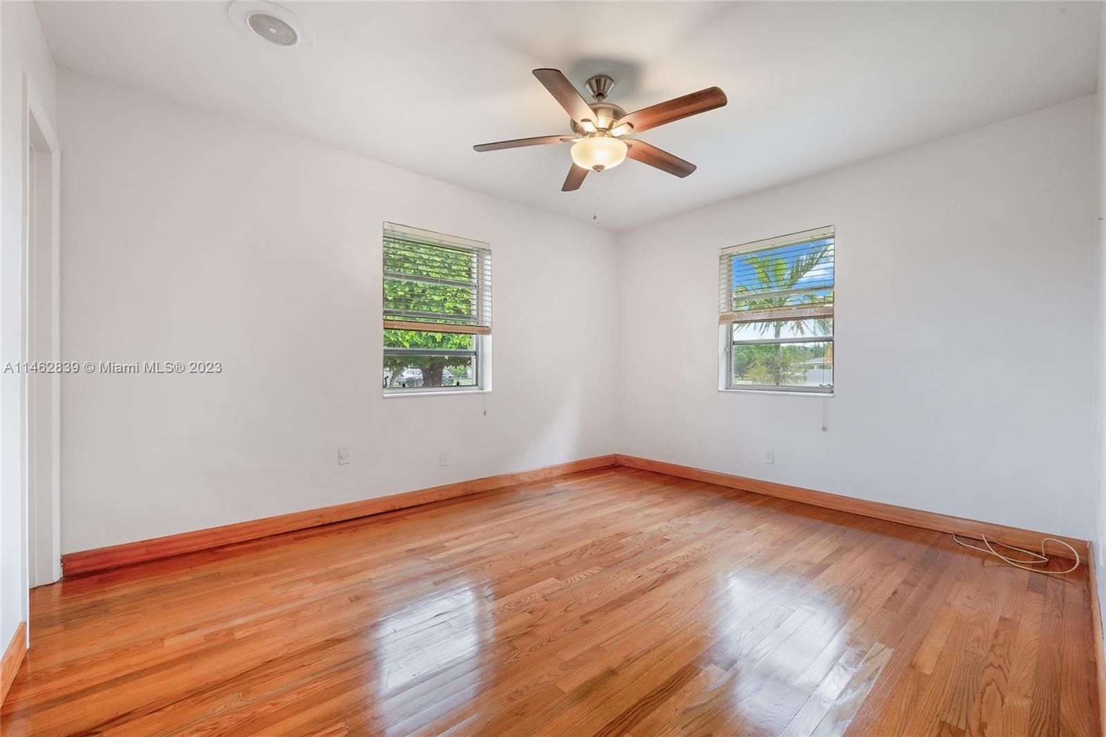 7480 Southwest 29th Street Miami, FL 33155 - Photo 8 of 15 Gallery Image 8
