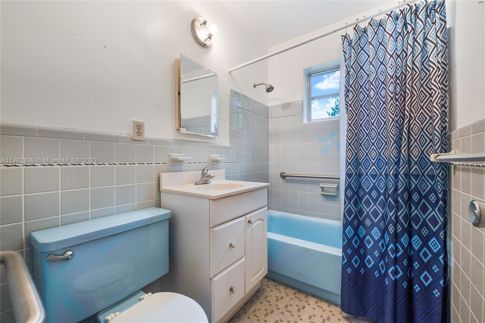 7480 Southwest 29th Street Miami, FL 33155 - Photo 9 of 15 Gallery Image 9