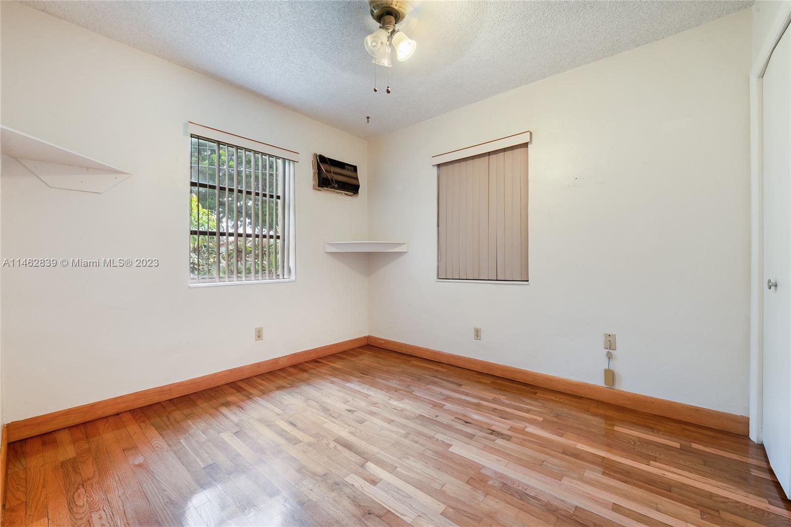 7480 Southwest 29th Street Miami, FL 33155 - Photo 10 of 15 Gallery Image 10
