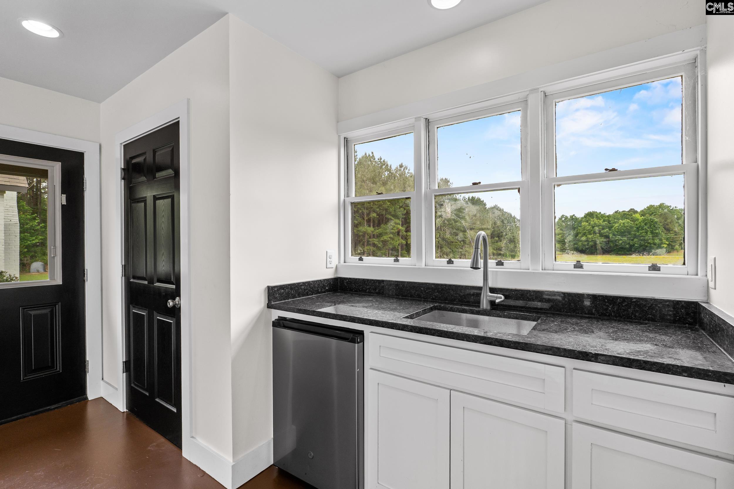 213 Tombfield Road Camden, SC 29020 - Photo 48 of 65
