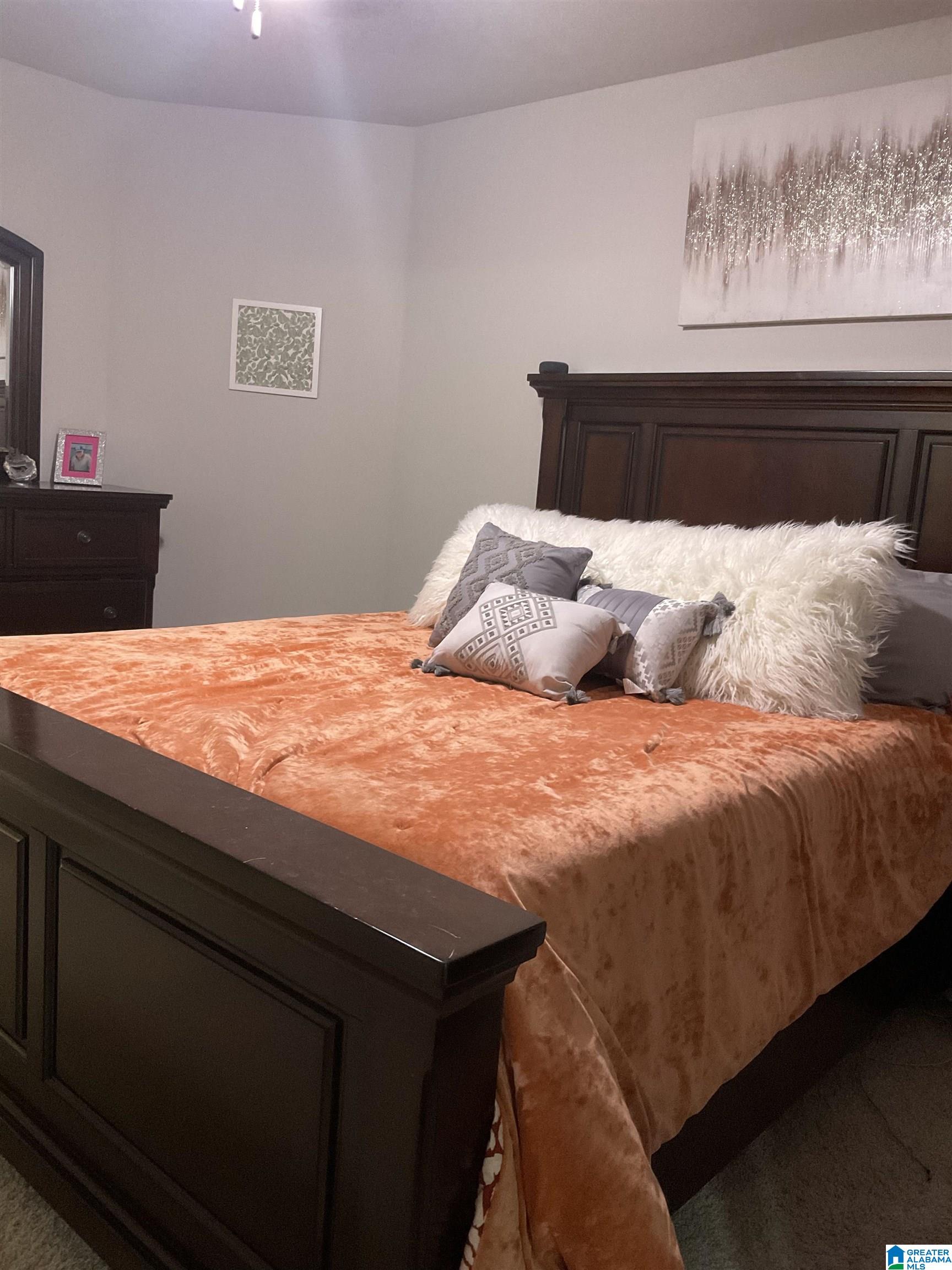 59 Shaley Street Lincoln, AL 35096 - Photo 13 of 18