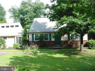 100 Maron Road Hatfield, PA 19440 - Photo 1 of 6 Gallery Image 1