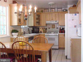 100 Maron Road Hatfield, PA 19440 - Photo 2 of 6 Gallery Image 2