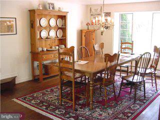 100 Maron Road Hatfield, PA 19440 - Photo 3 of 6 Gallery Image 3
