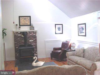 100 Maron Road Hatfield, PA 19440 - Photo 5 of 6 Gallery Image 5